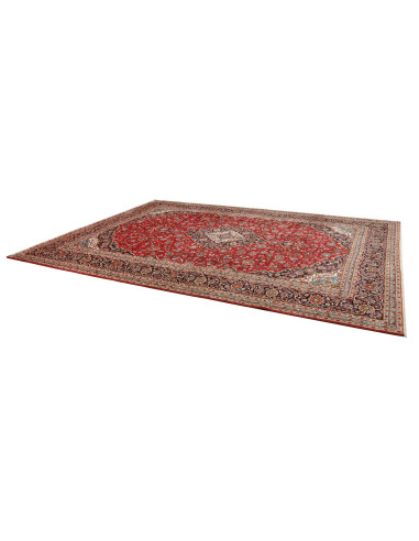 Tappeto Ardakan Persia cm.300x400