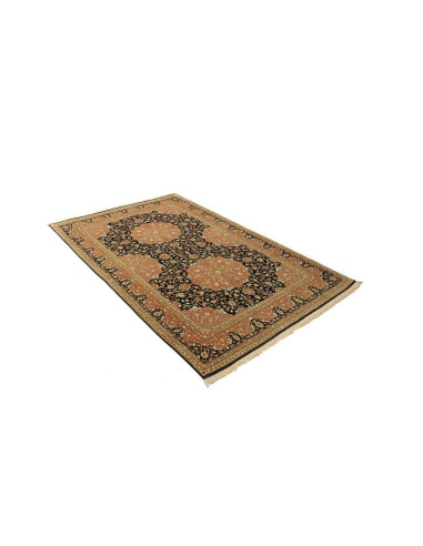 Tappeto Ilaam Persia cm.139x217