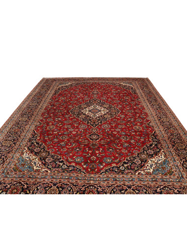 Tappeto Ardakan Persia cm.300x400