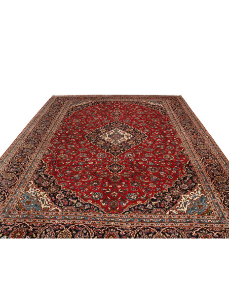 Tappeto Ardakan Persia cm.300x400