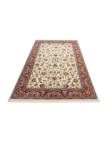 Tappeto Ilaam Persia cm.133x213