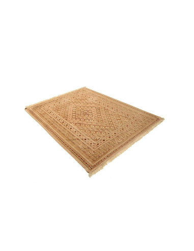 Tappeto Nakhunak Pakistan cm.158x205