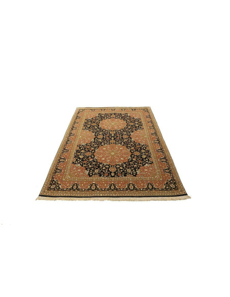Tappeto Ilaam Persia cm.139x217