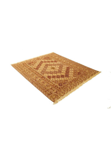 Tappeto Nakhunak Pakistan cm.156x186