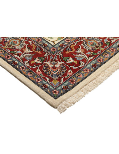 Tappeto Ilaam Persia cm.133x213