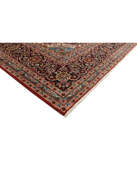 Tappeto Ardakan Persia cm.300x400
