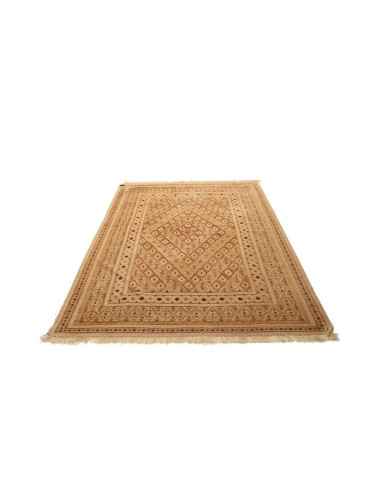 Tappeto Nakhunak Pakistan cm.158x205