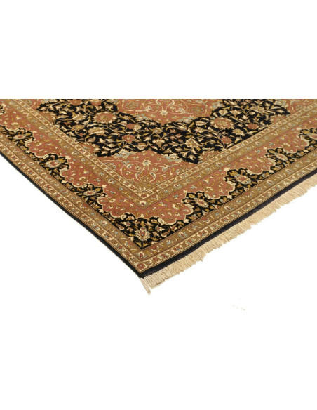 Tappeto Ilaam Persia cm.139x217