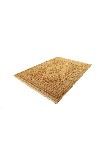 Tappeto Nakhunak Pakistan cm.183x238