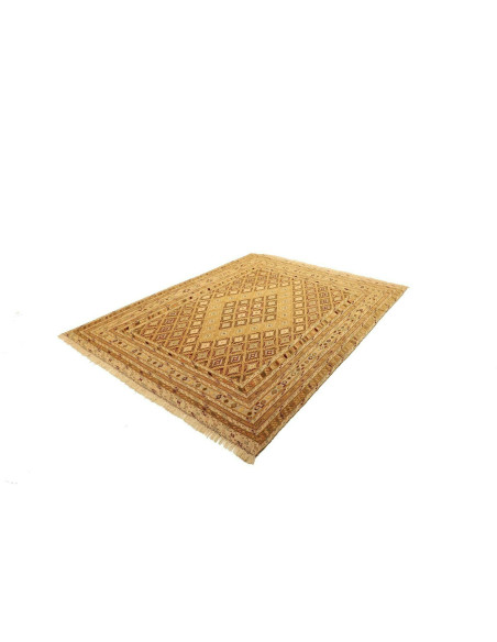 Tappeto Nakhunak Pakistan cm.183x238