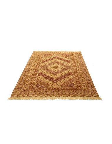 Tappeto Nakhunak Pakistan cm.156x186