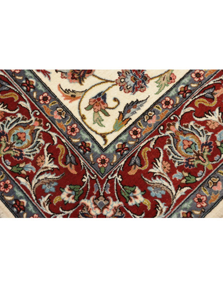 Tappeto Ilaam Persia cm.133x213