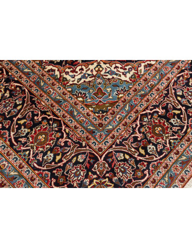 Tappeto Ardakan Persia cm.300x400