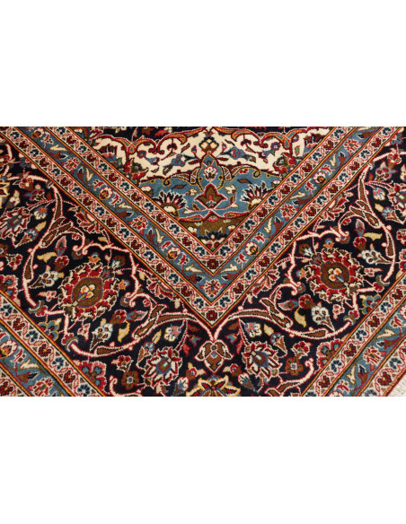 Tappeto Ardakan Persia cm.300x400