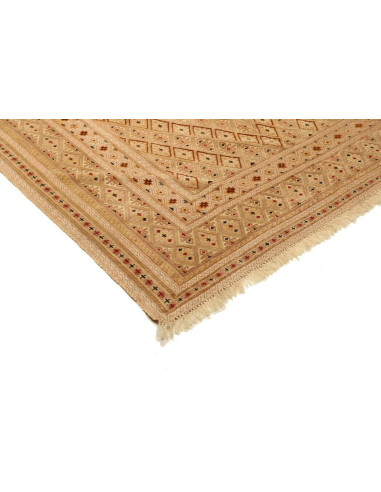 Tappeto Nakhunak Pakistan cm.158x205