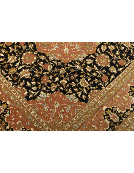 Tappeto Ilaam Persia cm.139x217