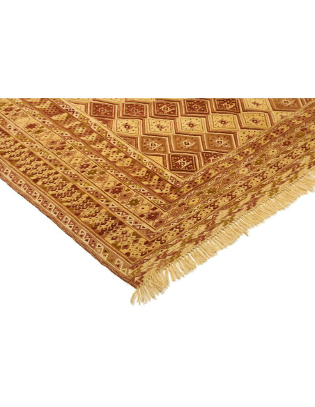 Tappeto Nakhunak Pakistan cm.156x186