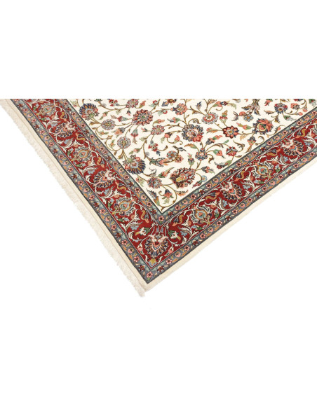 Tappeto Ilaam Persia cm.133x213