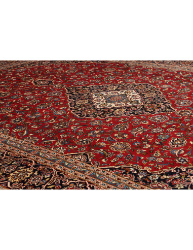Tappeto Ardakan Persia cm.300x400