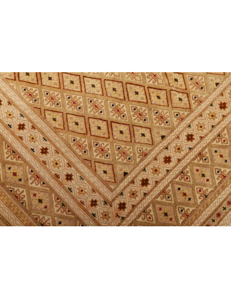 Tappeto Nakhunak Pakistan cm.158x205