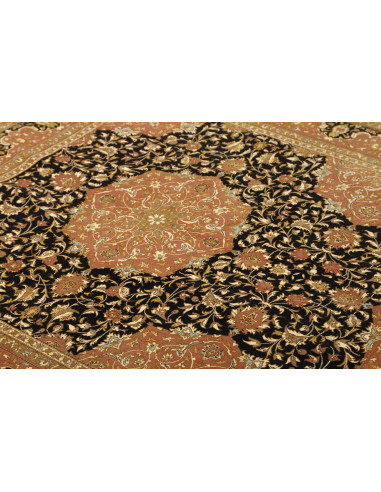 Tappeto Ilaam Persia cm.139x217