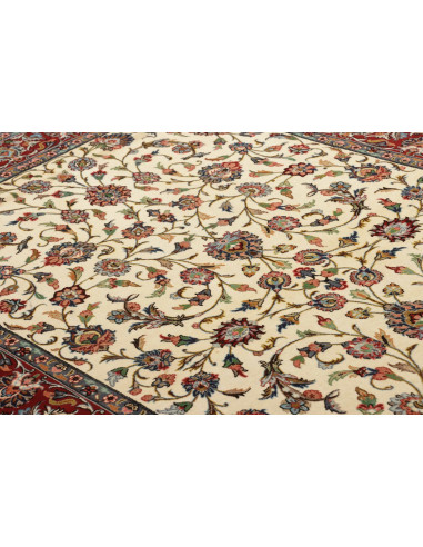 Tappeto Ilaam Persia cm.133x213