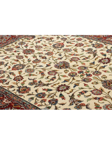 Tappeto Ilaam Persia cm.133x213