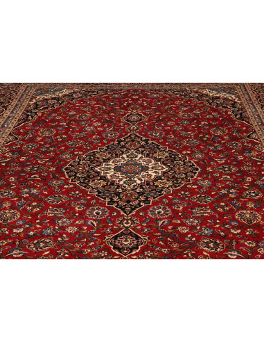 Tappeto Ardakan Persia cm.300x400