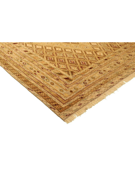 Tappeto Nakhunak Pakistan cm.183x238