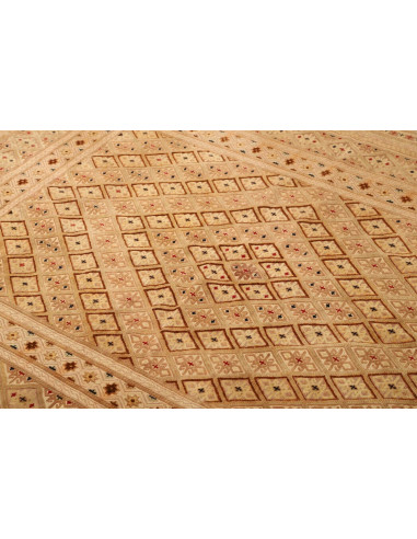 Tappeto Nakhunak Pakistan cm.158x205