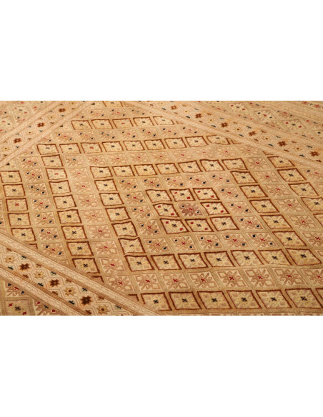 Tappeto Nakhunak Pakistan cm.158x205