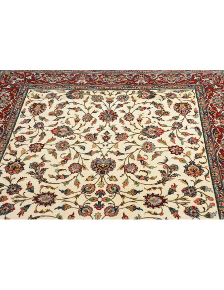 Tappeto Ilaam Persia cm.133x213