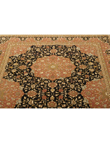 Tappeto Ilaam Persia cm.139x217