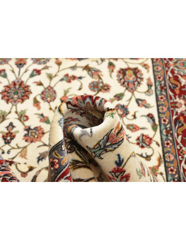 Tappeto Ilaam Persia cm.133x213