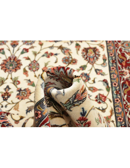 Tappeto Ilaam Persia cm.133x213