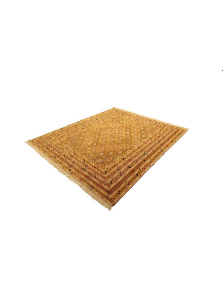 Tappeto Nakhunak Pakistan cm.185x213