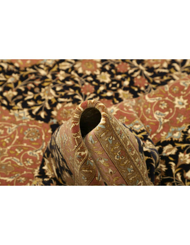 Tappeto Ilaam Persia cm.139x217