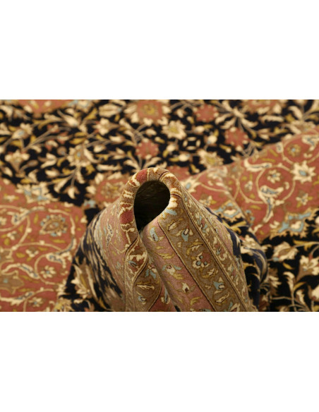 Tappeto Ilaam Persia cm.139x217