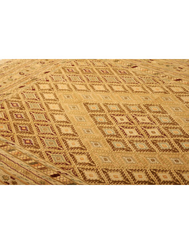 Tappeto Nakhunak Pakistan cm.183x238