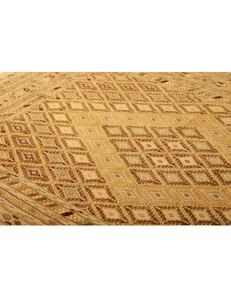 Tappeto Nakhunak Pakistan cm.183x238