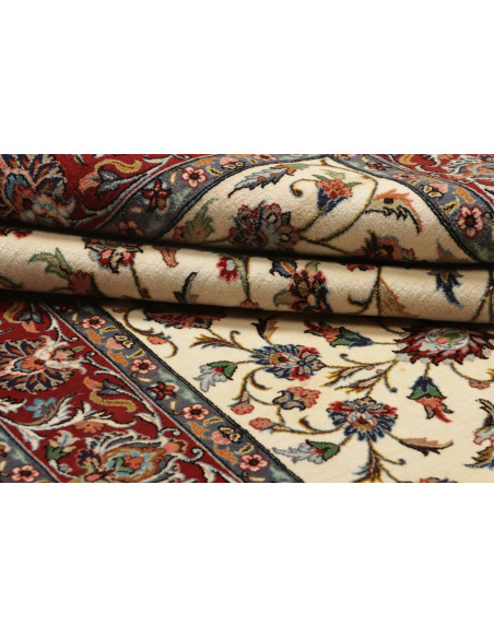 Tappeto Ilaam Persia cm.133x213