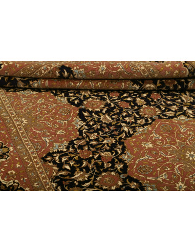 Tappeto Ilaam Persia cm.139x217