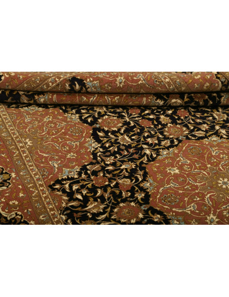 Tappeto Ilaam Persia cm.139x217