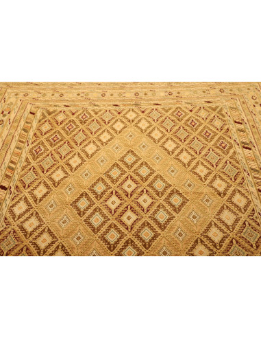 Tappeto Nakhunak Pakistan cm.183x238