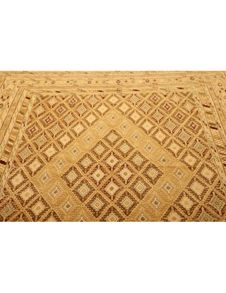 Tappeto Nakhunak Pakistan cm.183x238