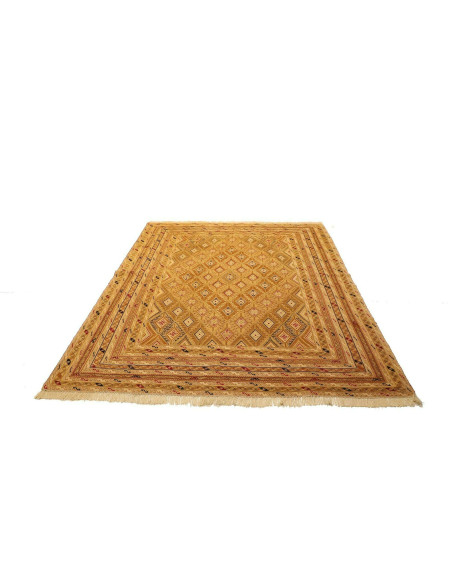 Tappeto Nakhunak Pakistan cm.185x213