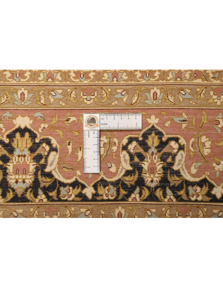 Tappeto Ilaam Persia cm.139x217
