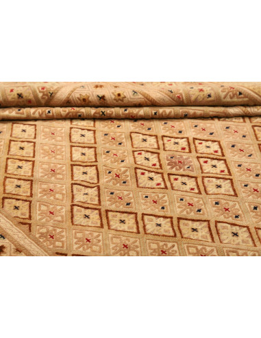 Tappeto Nakhunak Pakistan cm.158x205