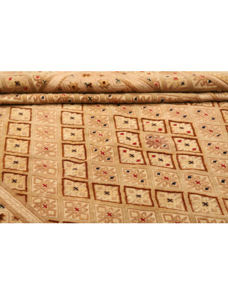 Tappeto Nakhunak Pakistan cm.158x205