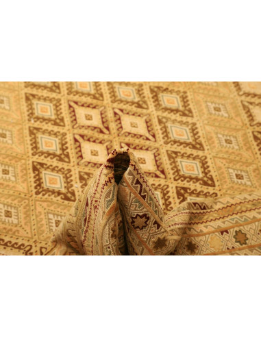 Tappeto Nakhunak Pakistan cm.183x238